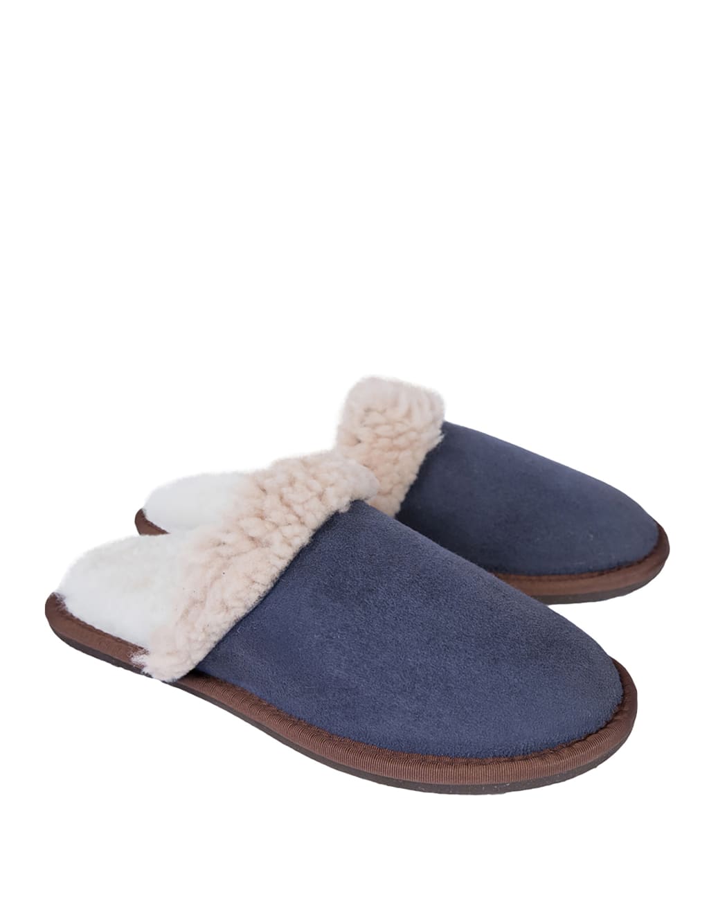 womens mule slippers