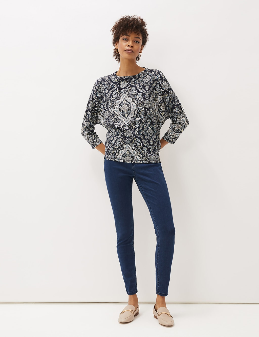 Jeggings image 1