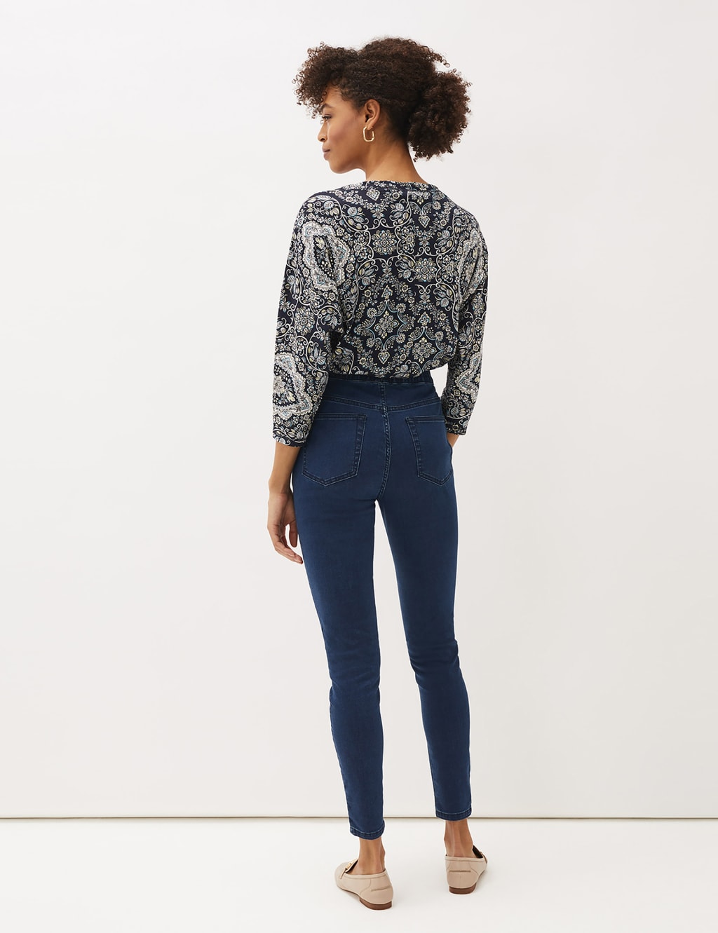 Jeggings image 4