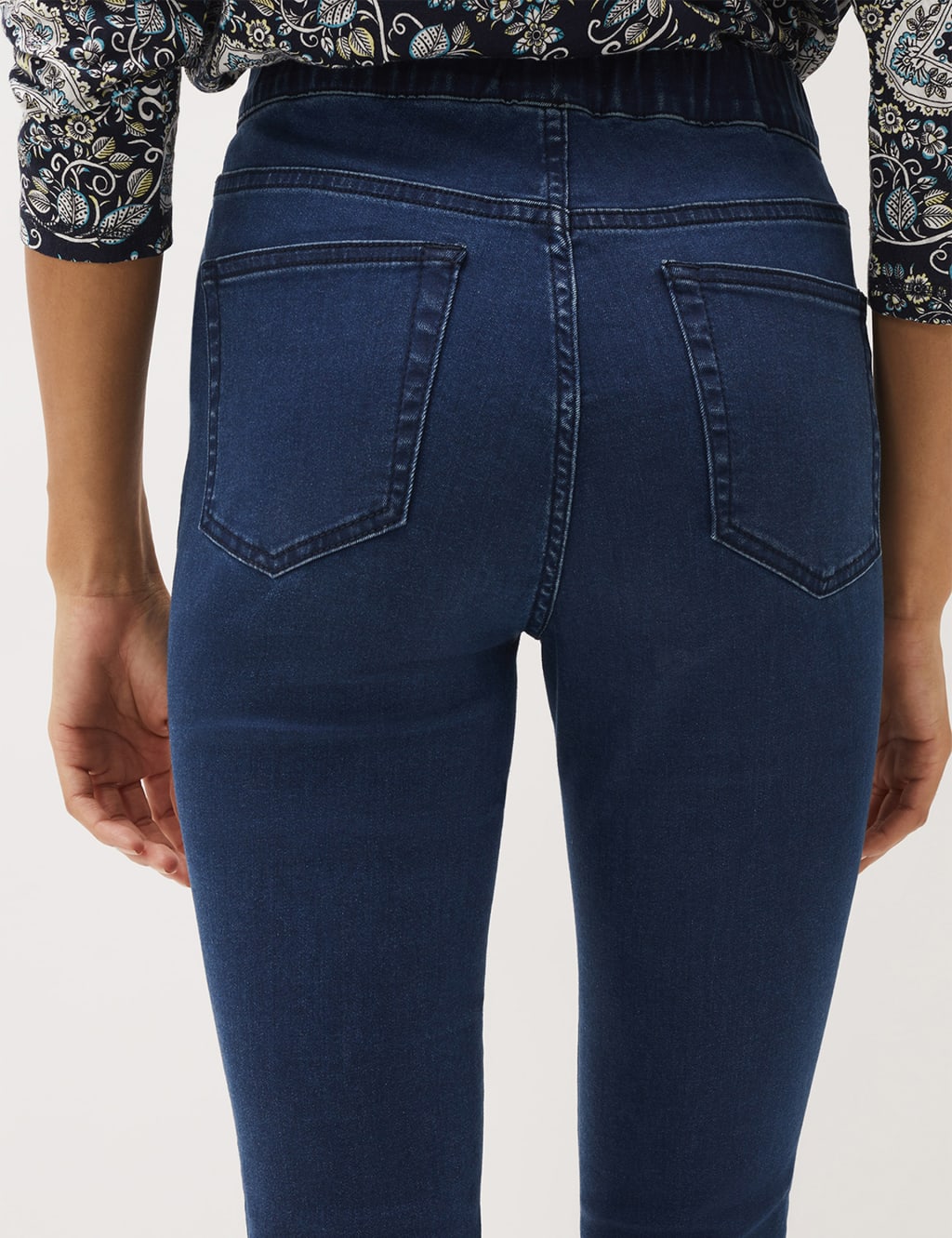 Jeggings image 6