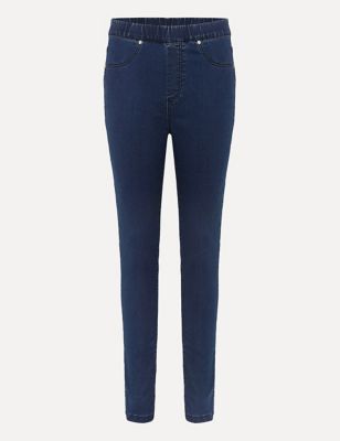 M&S Phase Eight Womens Jeggings