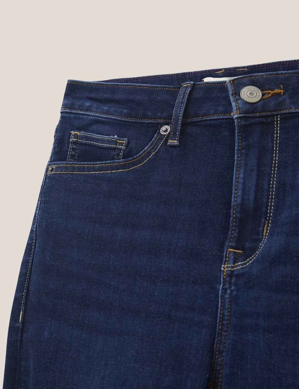 Skinny Jeans image 6