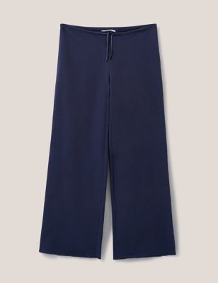 The £22.50 viral M&S trousers that women of all ages are desperate