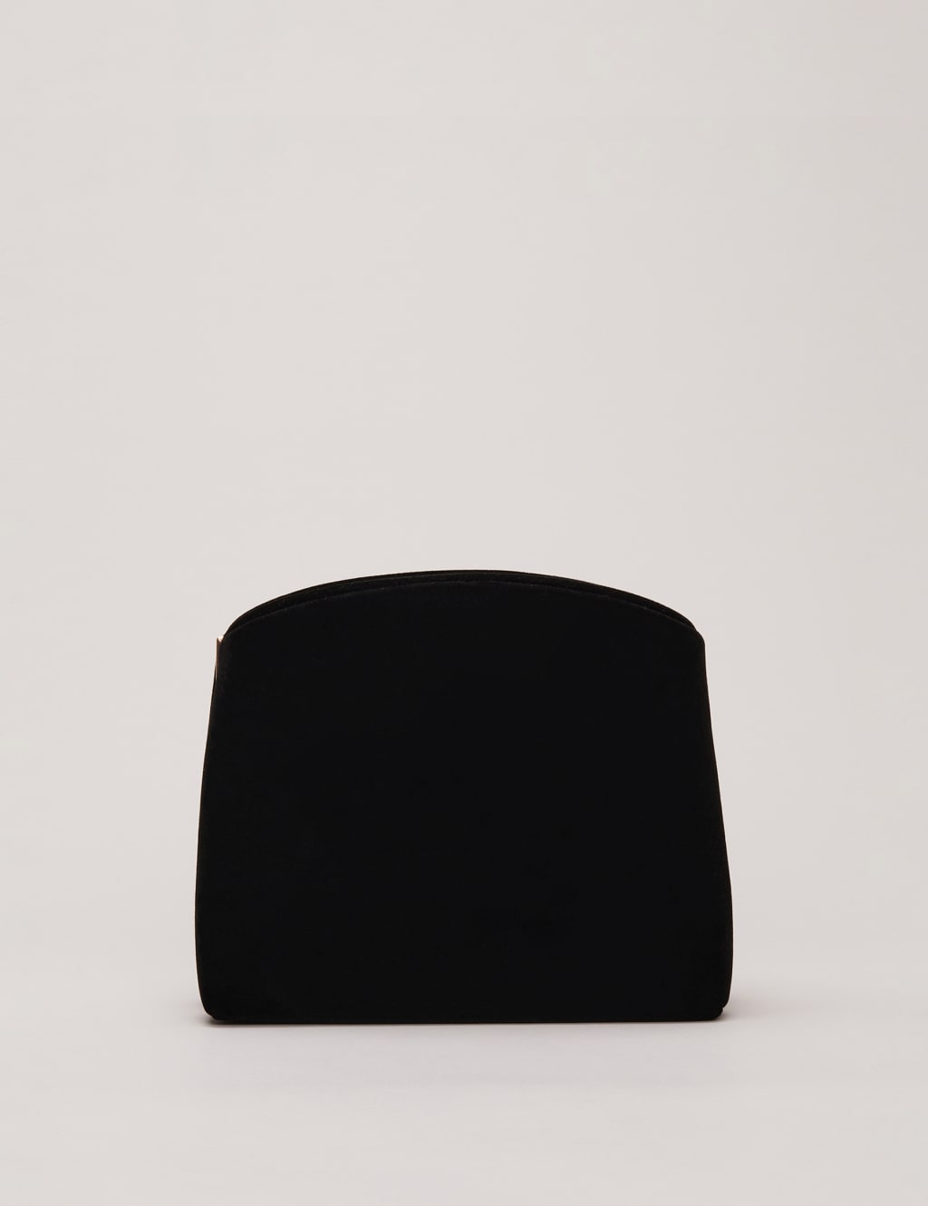 Chain Strap Clutch Bag image 2