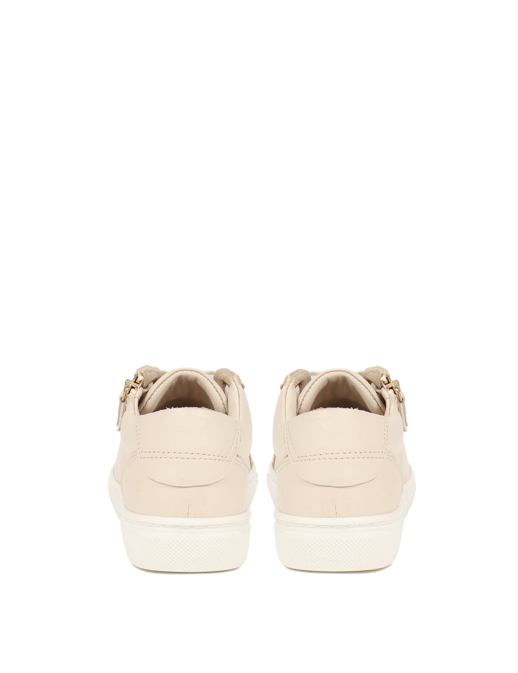 Women's Trainers | M&S