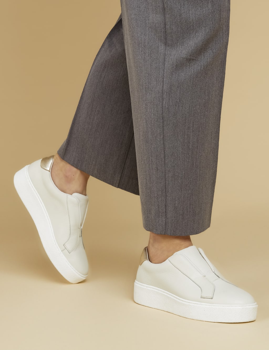 Jones Bootmaker Women’s Footwear | M&S