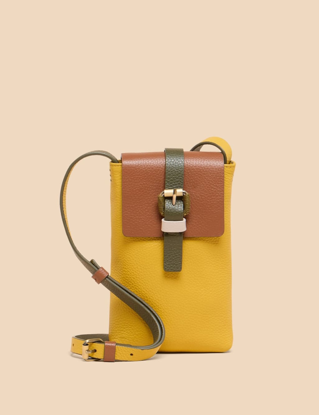 Lemon yellow handbags clearance