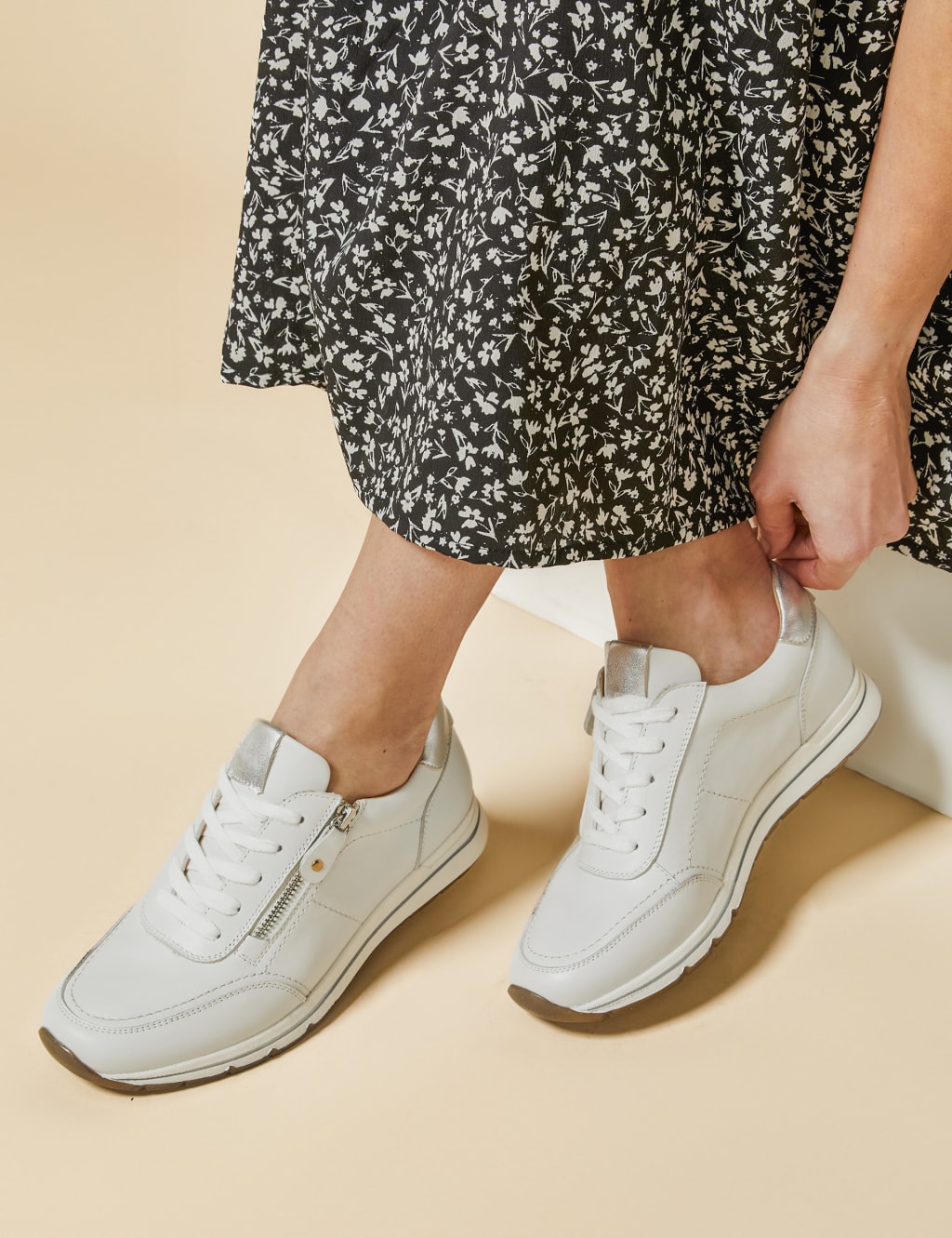 Skechers energy lights zalando online