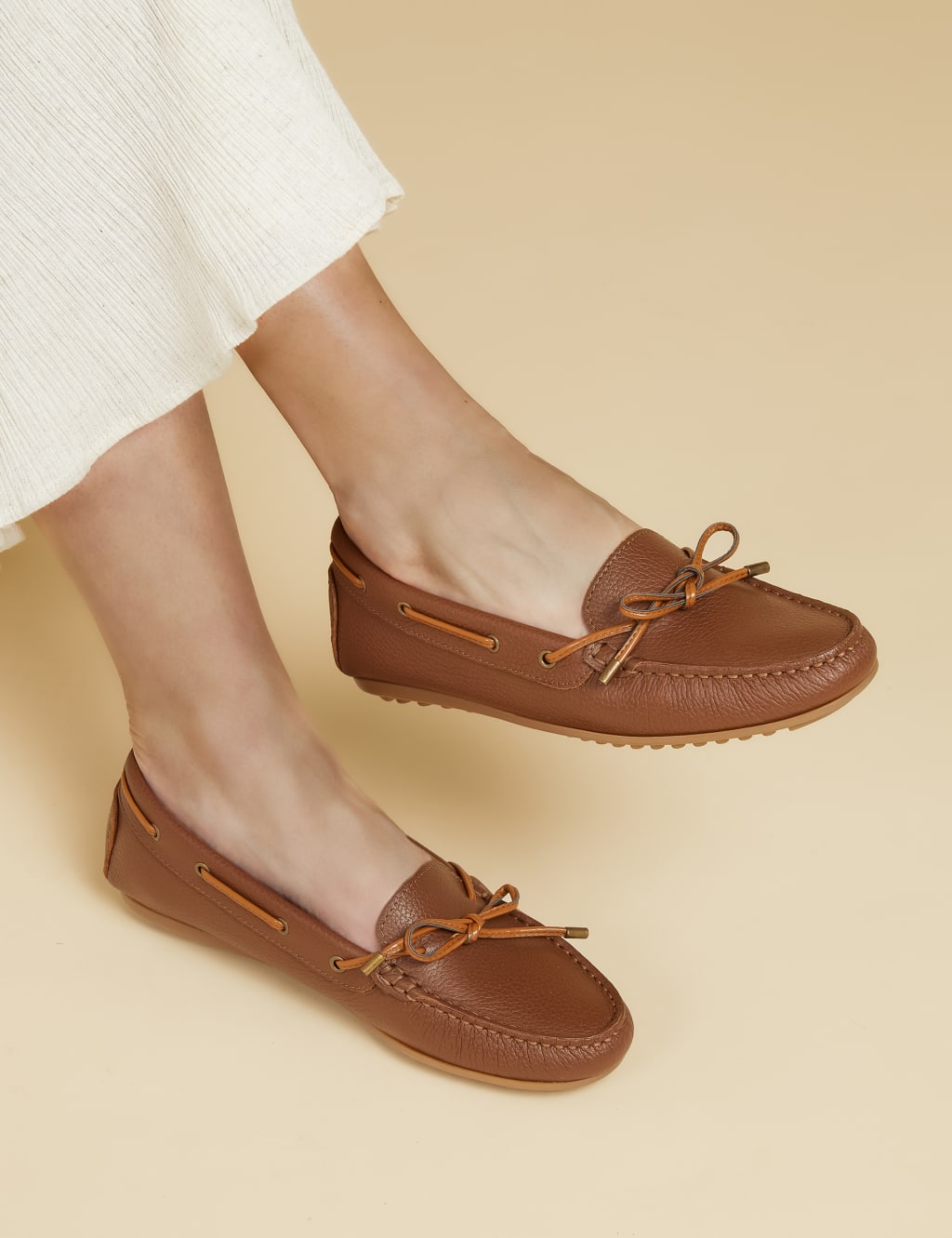 Womans boat shoes on sale