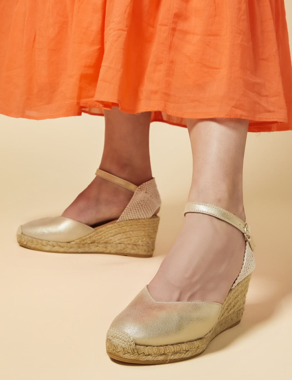 Jones sandals sale sale