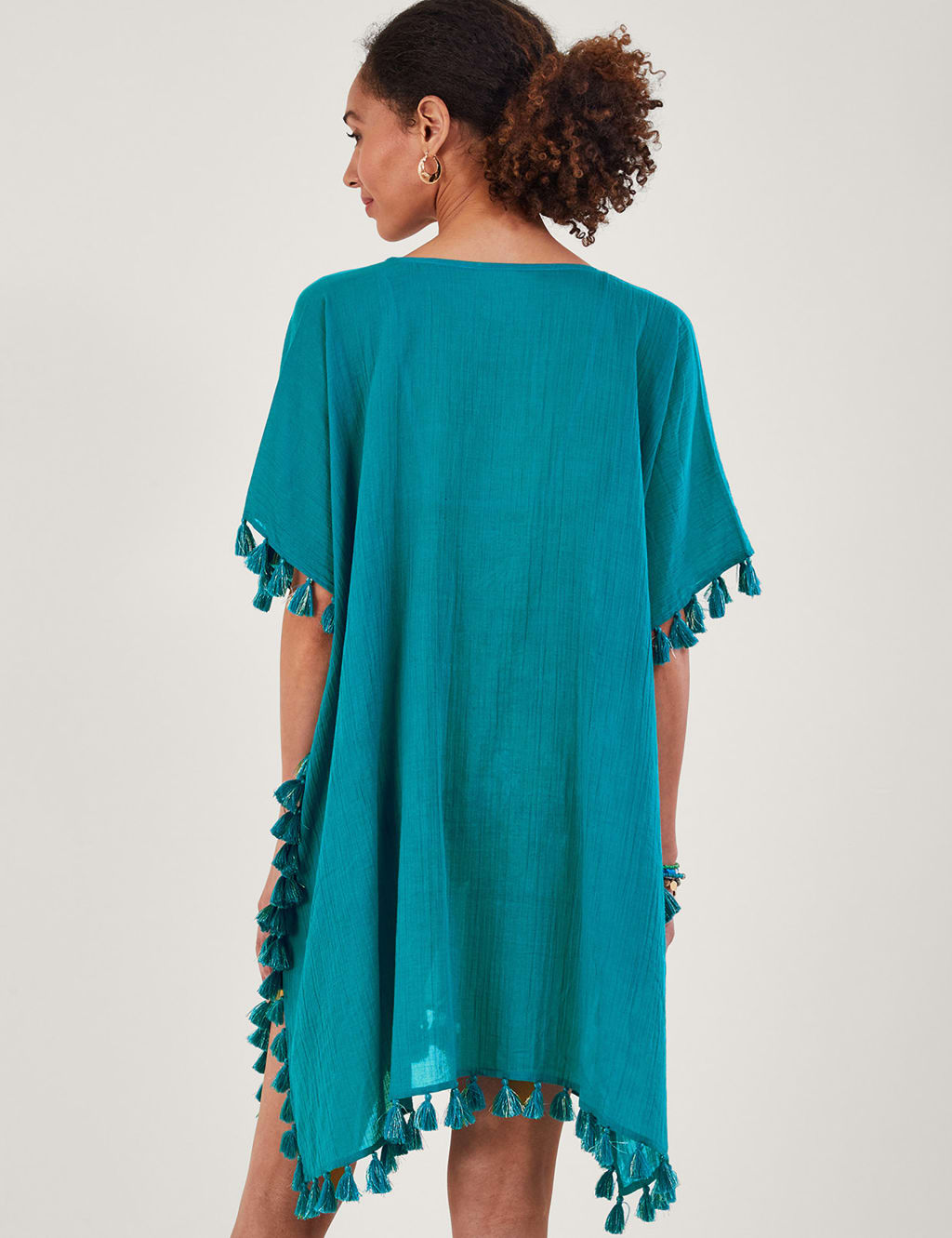 Women’s Kaftans M&S