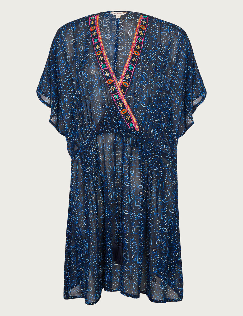 Women’s Kaftans M&S