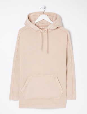 Women s Hoodies M S