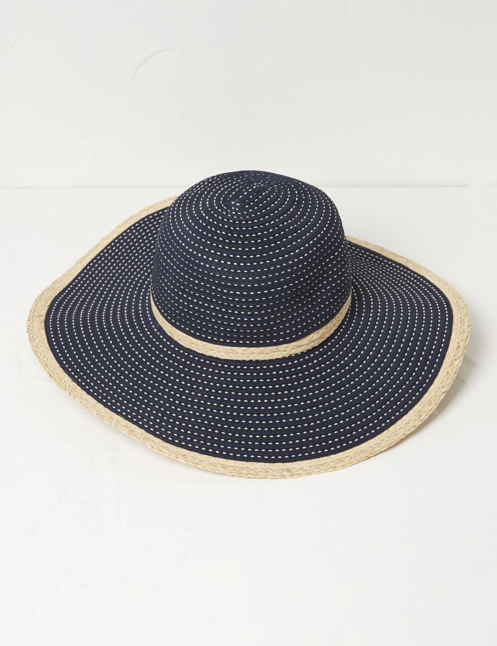 Marks and spencer ladies summer hats sale