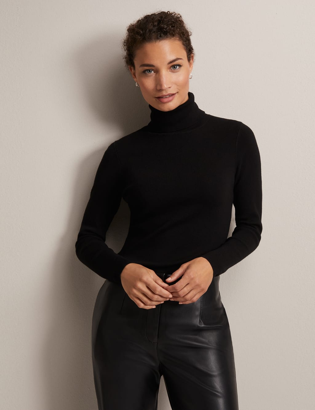 M&s womens workwear store