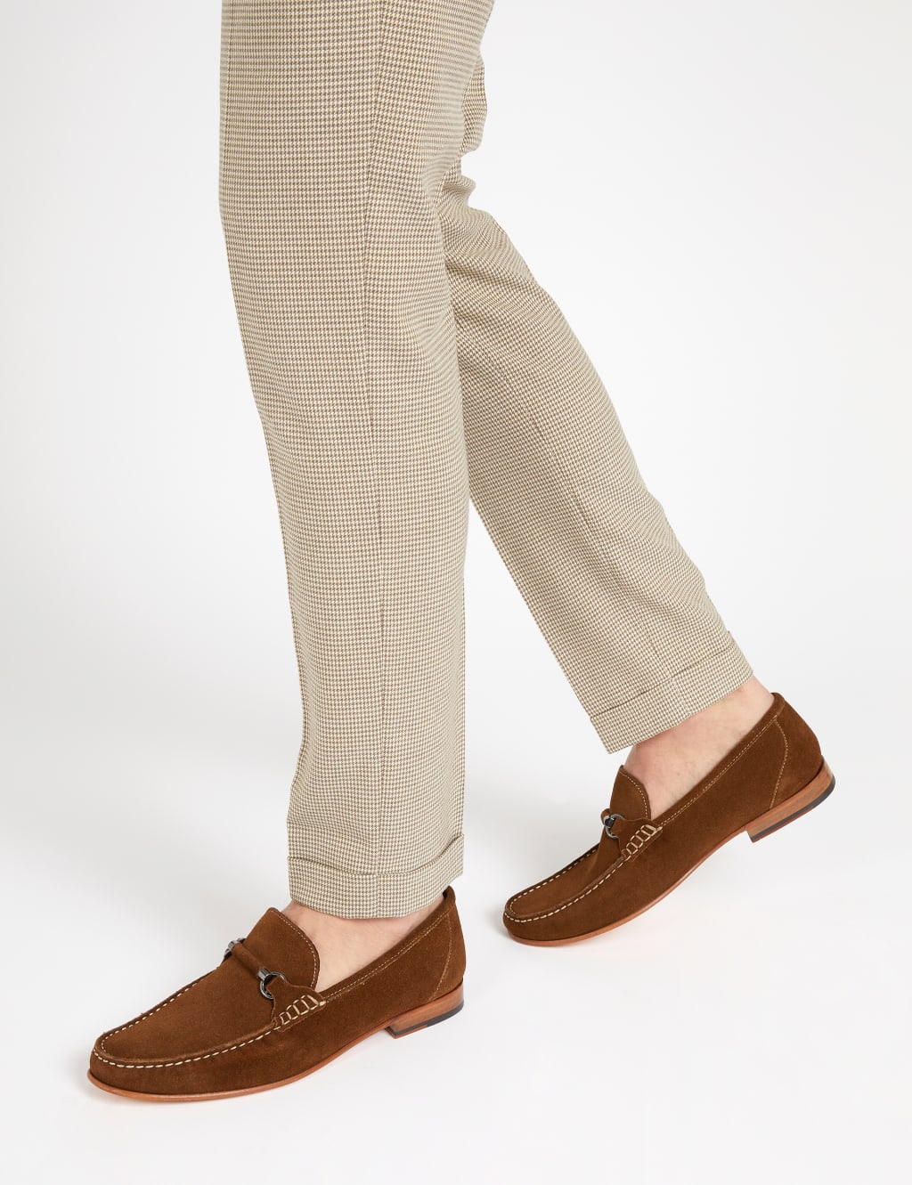Slip on shop loafers canada