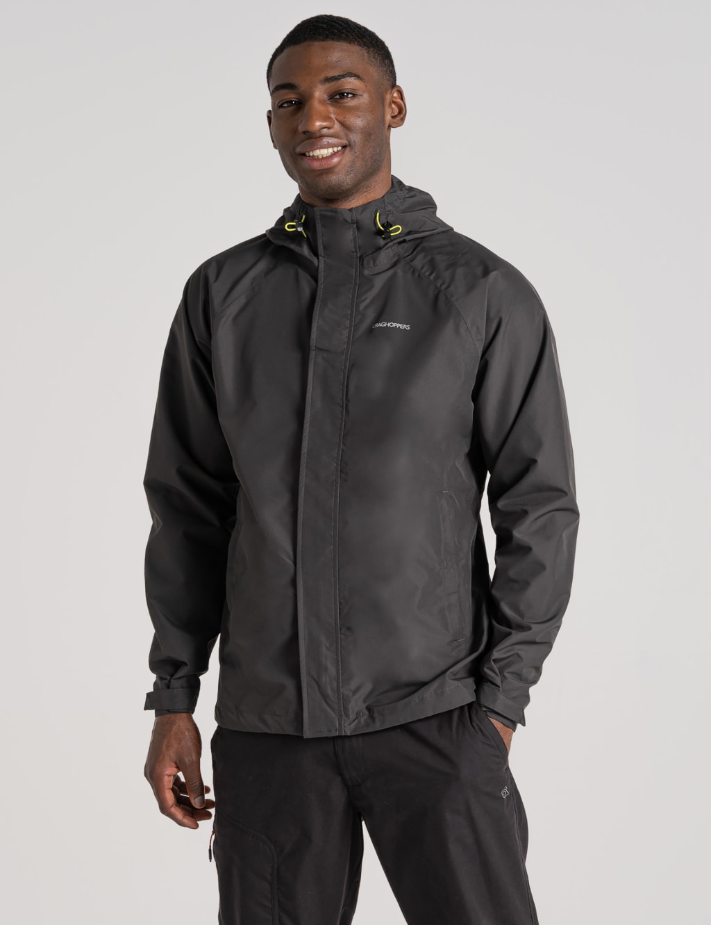 Craghoppers clearance foyle jacket