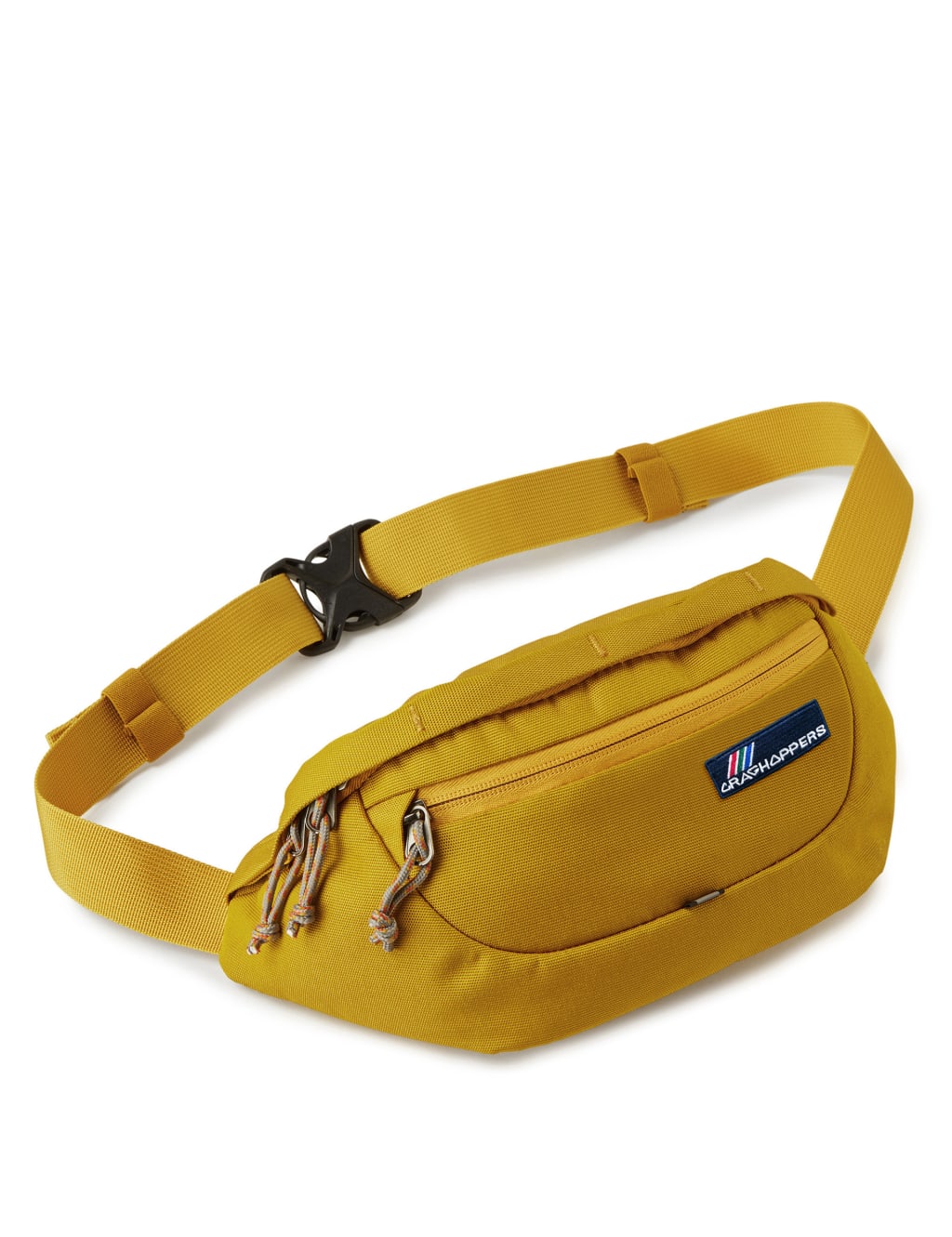 Marks and spencer bum bag on sale