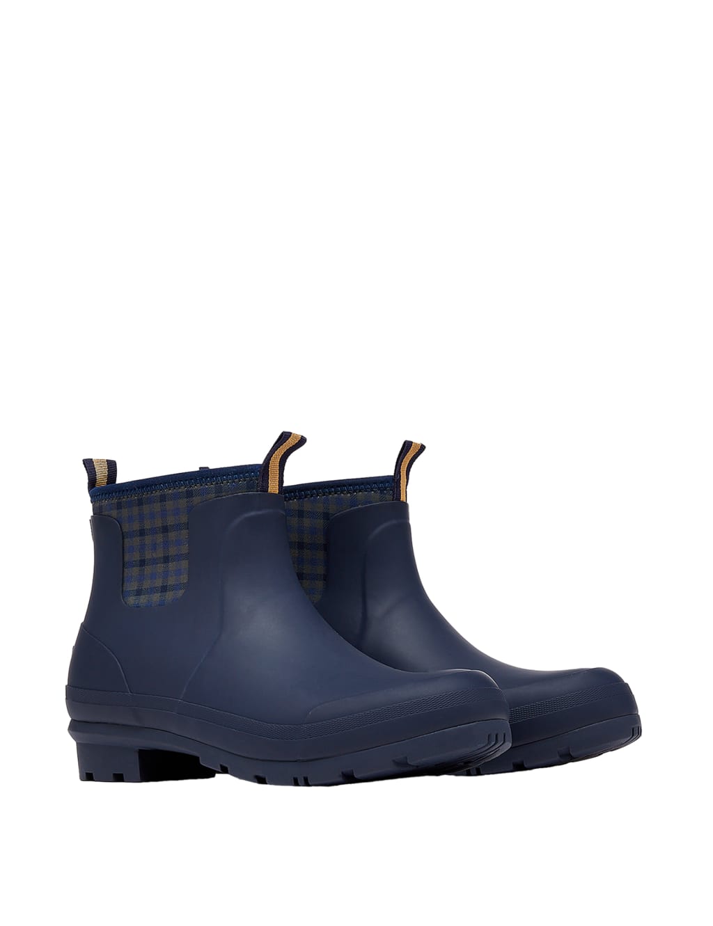 Wellies image 2