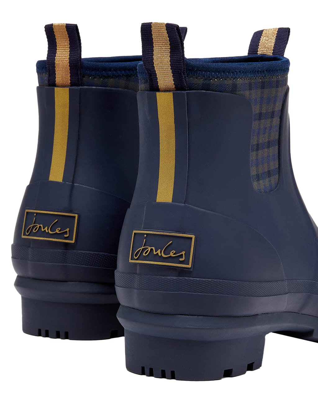 Wellies image 3