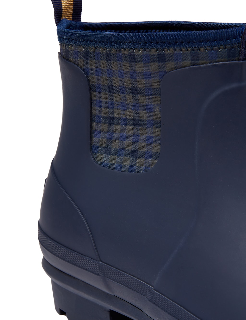 Wellies image 5