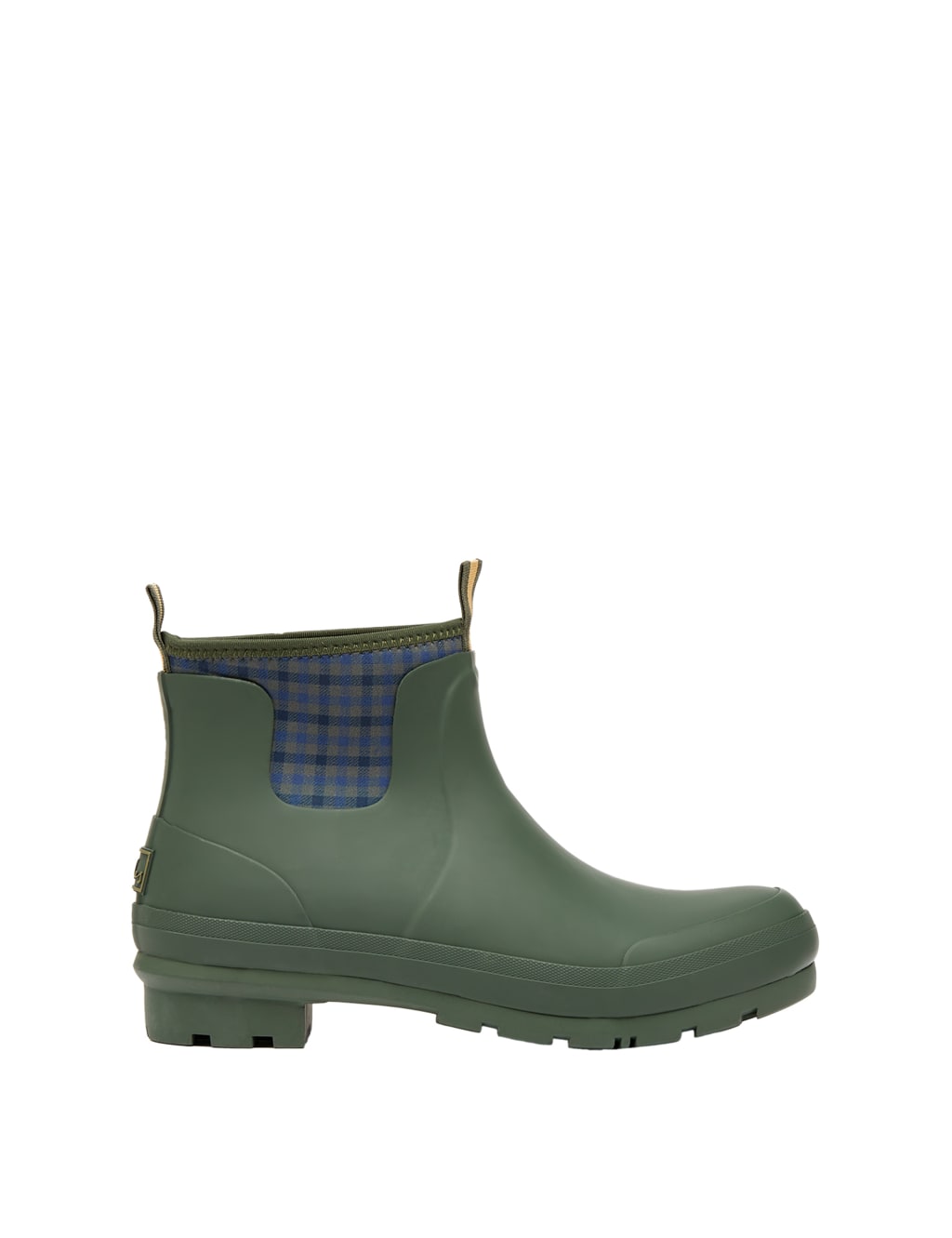 Womens green boots uk outlet