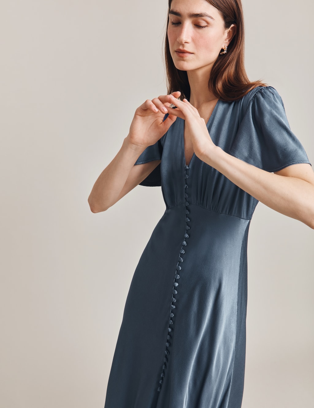 M&s petite ladies clothing outlet