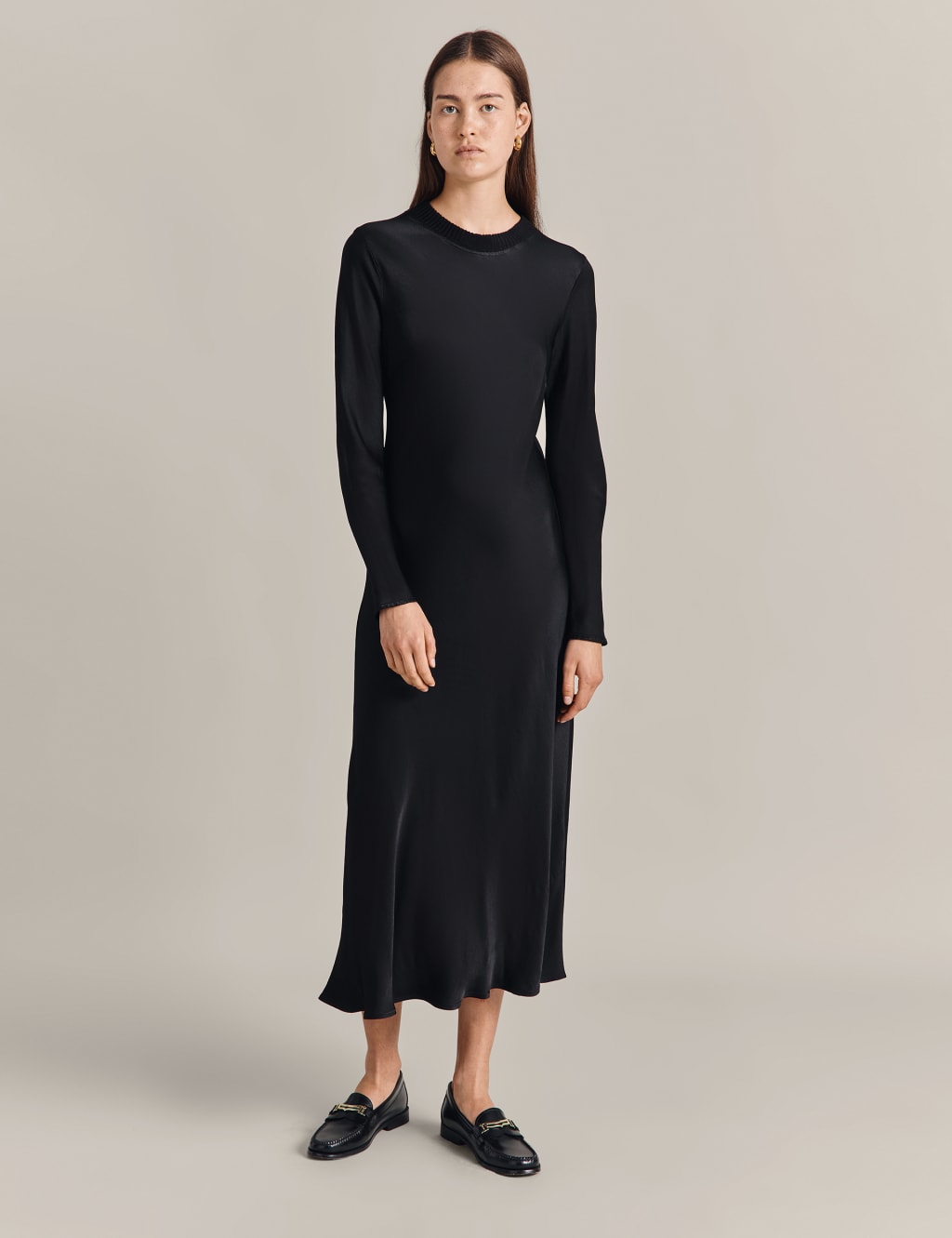 M&s work dresses outlet