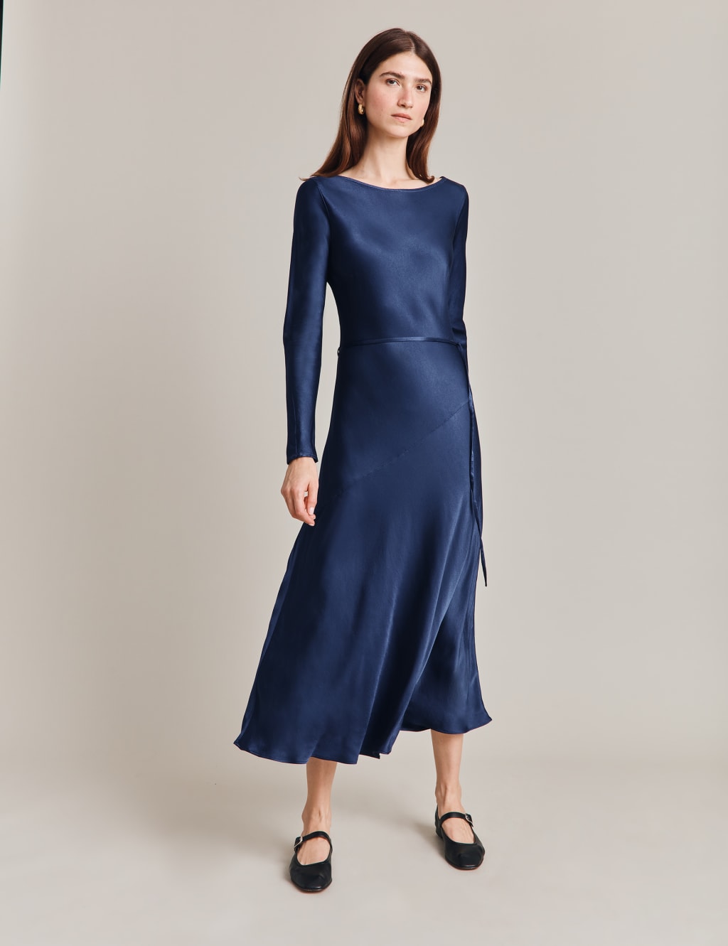 Marks and spencer evening hot sale dresses uk