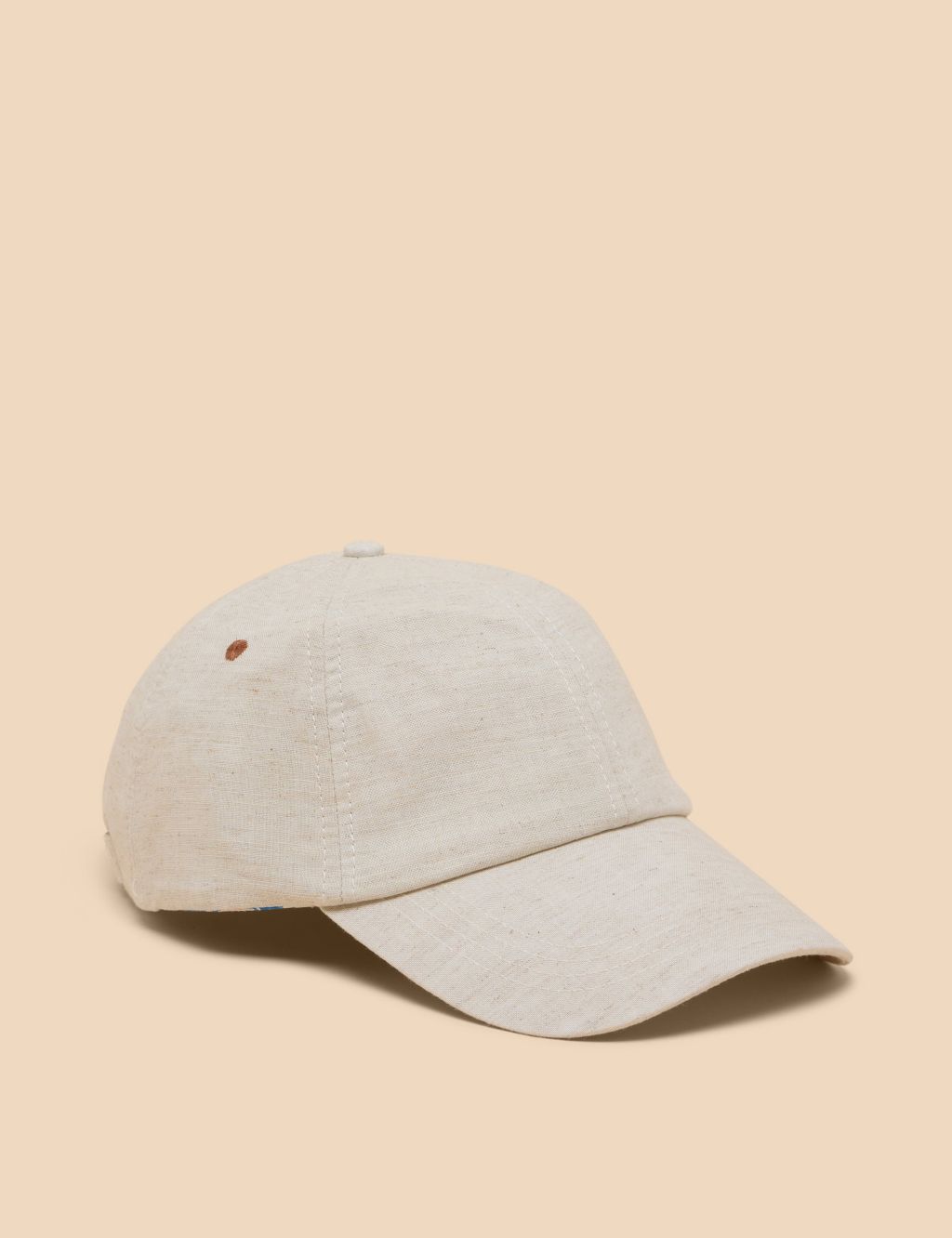 Women’s Hats | M&S