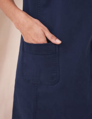 Deal Detail