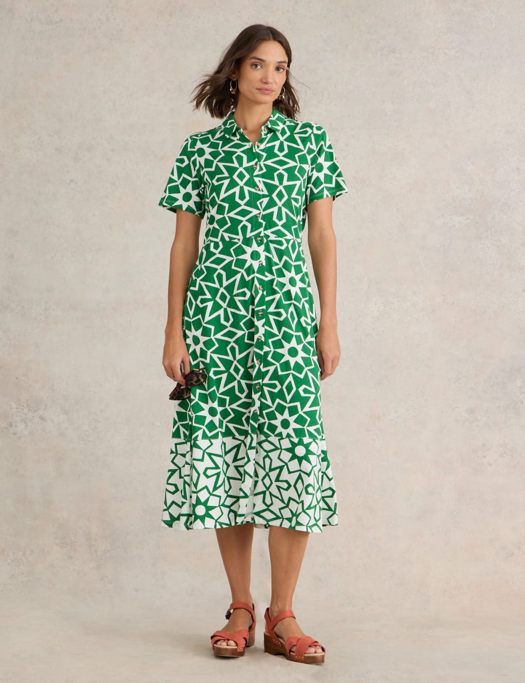 White stuff dresses deals