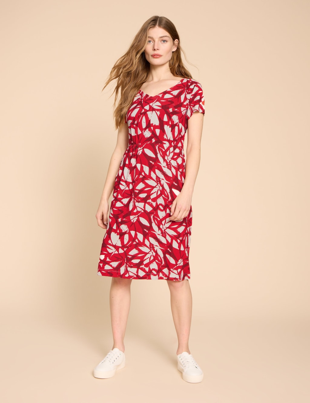 White stuff new arrivals clothing australia