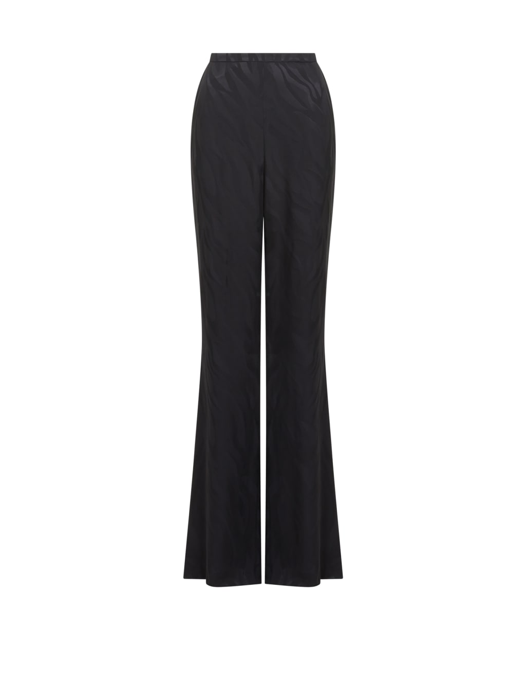 Women’s Flared Trousers M&S