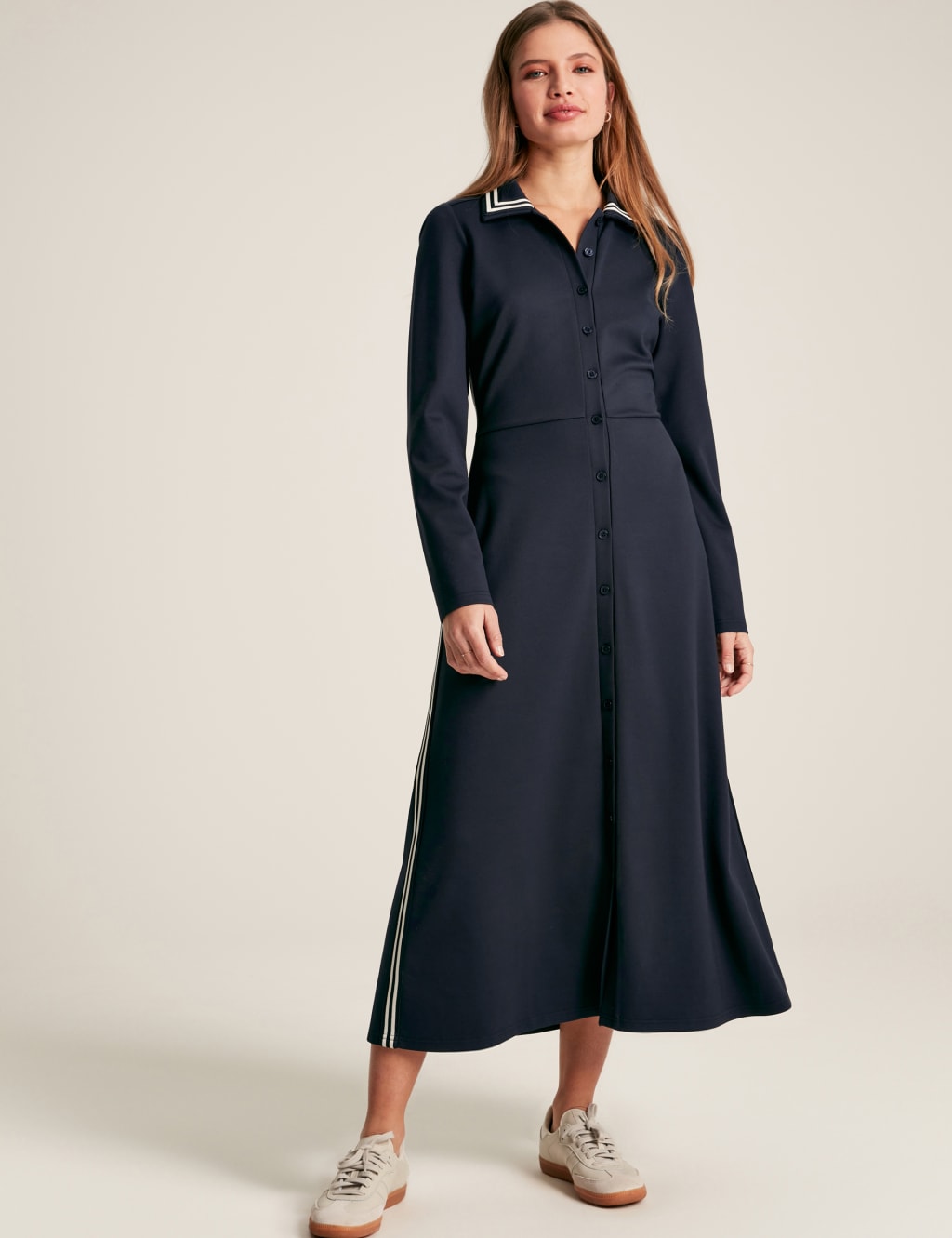 Marks and spencer ladies maxi dresses deals