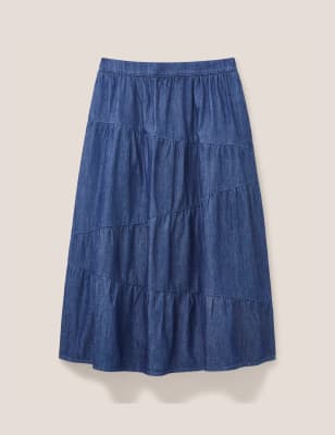 Women's Skirts | M&S