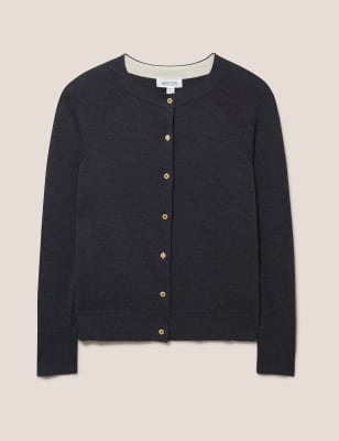 Cardigans m&s deals