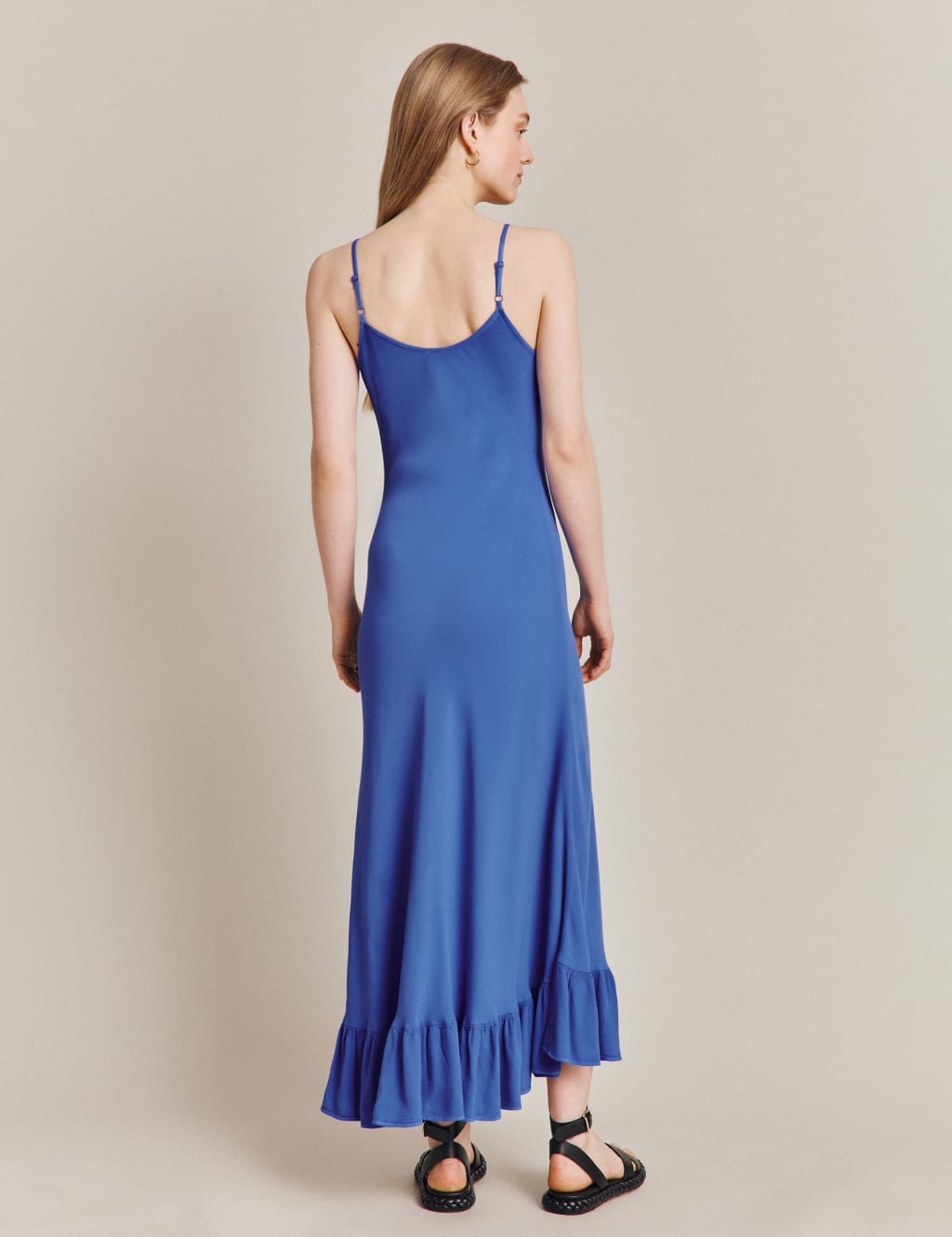 Page 7 Midi Dresses M&S