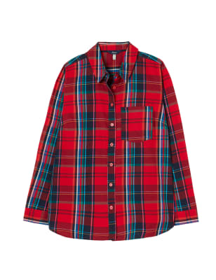 Shirts & Tops