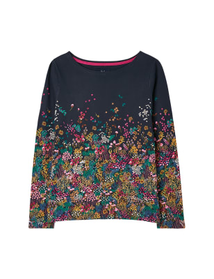 Long Sleeve T-Shirts