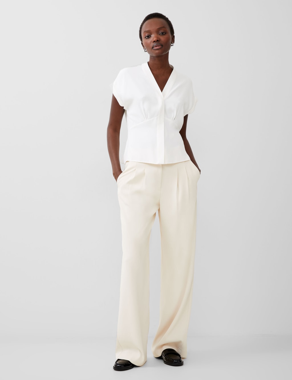 Women's shirts sale on sale online
