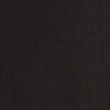 black colour option