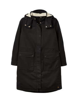 Waterproof Jackets