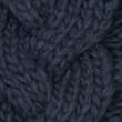 navy - Out of stock online colour option