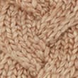 brown - Out of stock online colour option