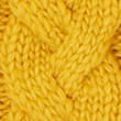 yellow colour option