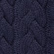 navy colour option