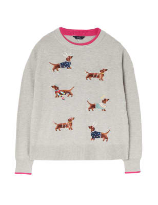 Joules Jumpers
