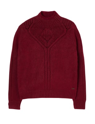 Joules Jumpers