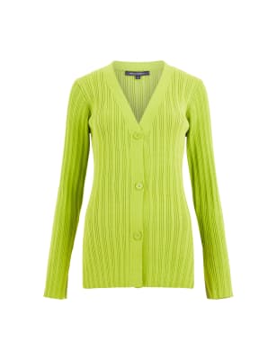 Womens cardigans outlet m&s